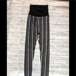 Langley Leggings Size M